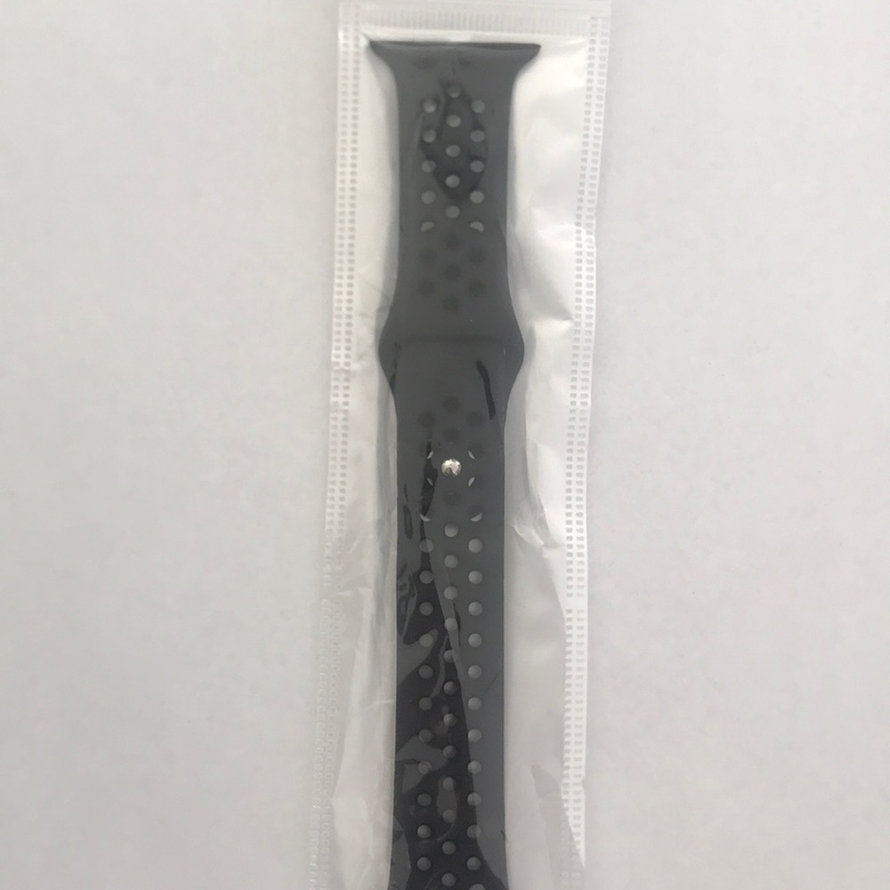 •Apple Watch Replacement Band - Picture 2 of 2
